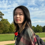 Yilin