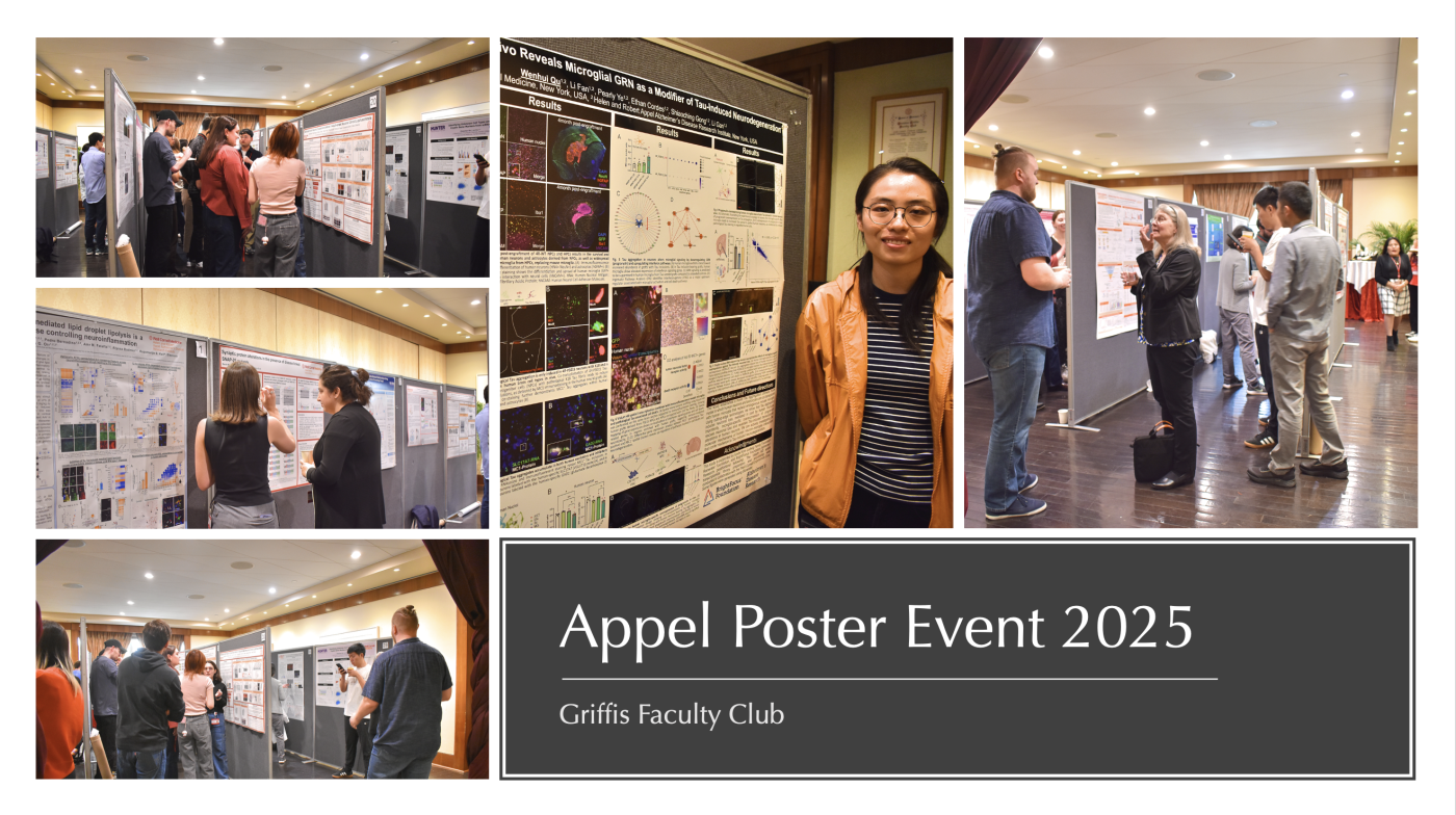 Appel4