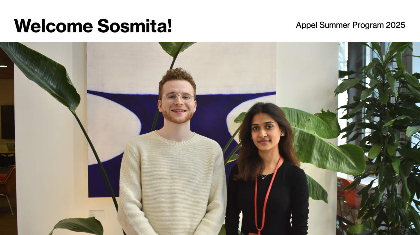 Sosmita